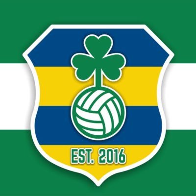 TipperaryHoops's profile picture. Shamrock Rovers FC supporters page ☘️ All things Rovers over here, from latest signings to matchday live reports☘️ #Rovers2023