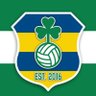 TipperaryHoops's profile picture. Shamrock Rovers FC supporters page ☘️ All things Rovers over here, from latest signings to matchday live reports☘️ #Rovers2023