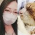 みゆ miyu🐱🌏 (@hau_nani0214) Twitter profile photo みゆ miyu🐱🌏 (@hau_nani0214) Twitter profile photo