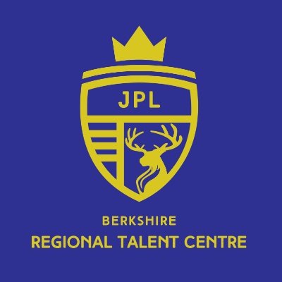 Berkshire Regional Talent Centre - JPL