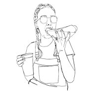 Charlotte Wilson (@copy_chops) 's Twitter Profile