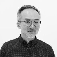 Ken UEO (@ken_ueo) 's Twitter Profile