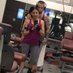robrtfit (@robrtfit) Twitter profile photo robrtfit (@robrtfit) Twitter profile photo