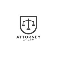 Mr.Attorney (@mrattorne) Twitter profile photo