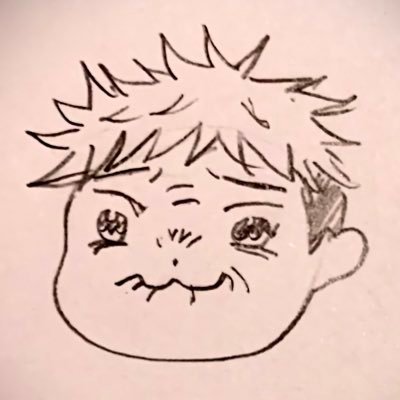 M字はげさんのプロフィール画像