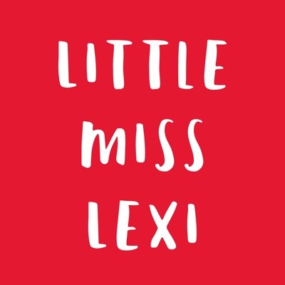 little miss🥰  or sexy Lexi😈
Your Next FinDom