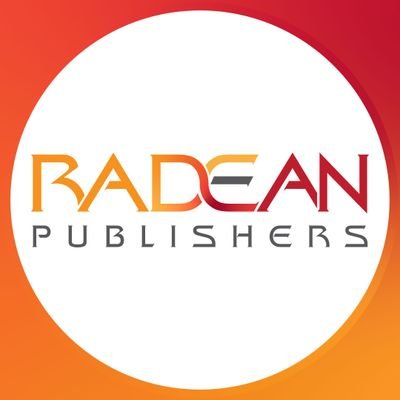 Radean Publishers LTD