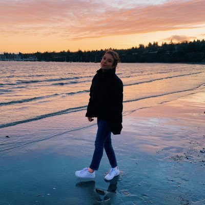 kait_mcclymont's profile picture. 