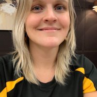 Justine Toth (@ju_toth) 's Twitter Profile