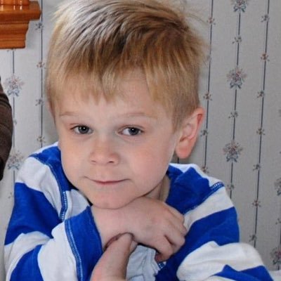 Blogging through my grief. Dedicated to helping others by sharing Kyles story. His love of life and his kind heart. #payitforward #kindness #childloss #grief