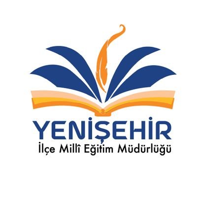 Yenişehir İlçe Milli Eğitim Müdürlüğü