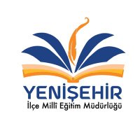 Yenişehir İlçe Milli Eğitim Müdürlüğü(@yenisehirmem_33) 's Twitter Profileg