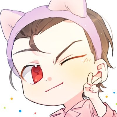백숙さんのプロフィール画像