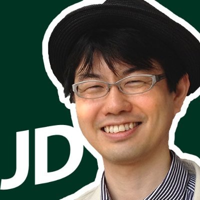 教育学部国語科出身だけど印刷会社にSEで就職したら、DTPオペ(製版含む)になって現在はウェブ制作者に。最近はECで物販担当。
わかりやすいウェブを作っていきたい😆
※意見は所属団体・会社の意見と必ずしも一致するものではありません
アイマス/ニコニコ動画/吹奏楽/Movable Type/ウェブ解析士/新潟