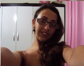 byagomes16's profile picture. eu vim pra confundir, não vim pra me explicar ♪