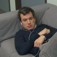 bel🍉 (@moronwhodances) Twitter profile photo