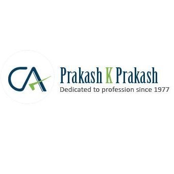 Mr. Prakash K Gupta has Incorporated the firm in the year of 1977. The organization is a coalition of professionally qualified and experienced persons. #Delhi