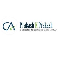 Prakash K Prakash(@PRAKASHKPRAKA19) 's Twitter Profile Photo