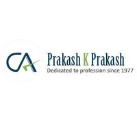 Prakash K Prakash (@prakashkpraka19) 's Twitter Profile