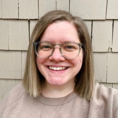 xt_cle's profile picture. posts & thoughts are alllll mine