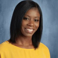 Jerrica Manley (@coachjmanley) 's Twitter Profile