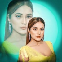 SHEHNAAZ GILL FC ✨(@ShehnaazGill011) 's Twitter Profile Photo