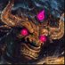 Bullgod of Bitcorn (@bullgodofbtc) Twitter profile photo Bullgod of Bitcorn (@bullgodofbtc) Twitter profile photo