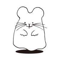 マウス ぬいぐるみ ガレット・デ・ロワ 三角ユウリ おまけ付き
