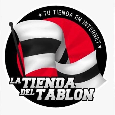 tiendadeltablon Profile Picture