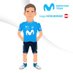 Gregor Mühlberger (@muehlberger_94) Twitter profile photo Gregor Mühlberger (@muehlberger_94) Twitter profile photo