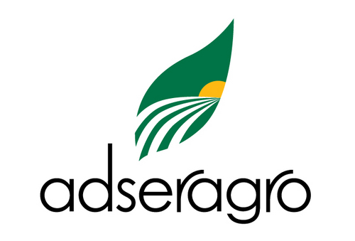 Somos una empresa dedicada a las soluciones agrícolas de toda índole logrando la optimización de recursos naturales.