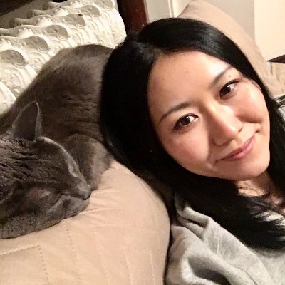 Seiko Matsuzaki (@piano_boston) / Twitter