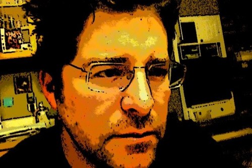 petesantistevan's profile picture. 