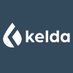Kelda Showers (@keldashowers) Twitter profile photo Kelda Showers (@keldashowers) Twitter profile photo