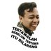RIDWAN RIDHO (@ridwanr61337127) Twitter profile photo RIDWAN RIDHO (@ridwanr61337127) Twitter profile photo