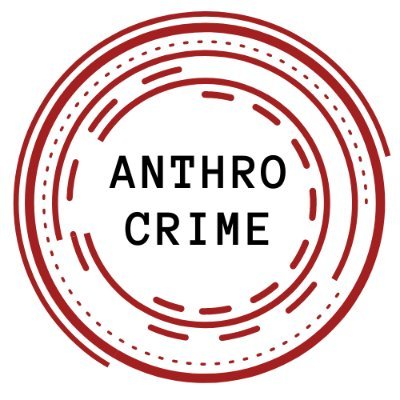 AnthroCrime is an EASA network that aims to connect scholars interested in the study of crime and criminalisation within anthropological frameworks.