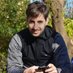 AxelRogau (@axelrogau) Twitter profile photo AxelRogau (@axelrogau) Twitter profile photo