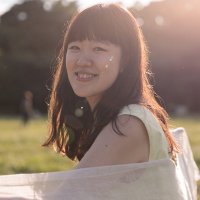 まろ/新刊「ひとりがいい旅」4/25発売！㊗️ (@ohitoritter) Twitter profile photo