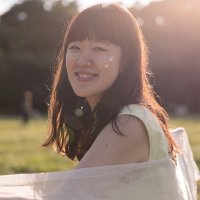 まろ/🛏️初の著書「おひとりホテルガイド」6/7発売！(@ohitoritter) 's Twitter Profile Photo