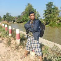 yankingthar@ (@yankingthar) 's Twitter Profile