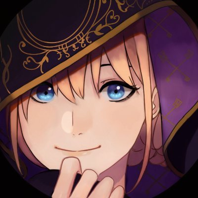 jiru 🕊さんのプロフィール画像