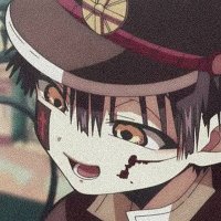 瀬尾 (@zero_5865) 's Twitter Profile
