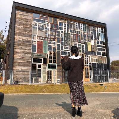 うたさんのプロフィール画像