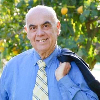 Gugliel70543082's profile picture. la profonda sincerita