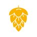 The Brewers of Europe Forum & EBC Congress (@forumboe) Twitter profile photo The Brewers of Europe Forum & EBC Congress (@forumboe) Twitter profile photo
