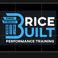 BriceBUILT (@_bricebuilt) 's Twitter Profile