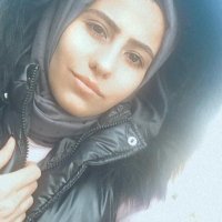 Belkıza (@onehoneygirll) 's Twitter Profile