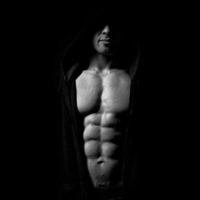 naughtybaby_69's profile picture. 😇