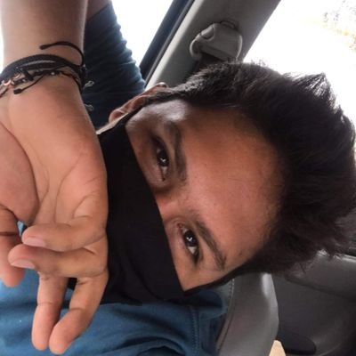 LuisRom17431457's profile picture. futbol viajes