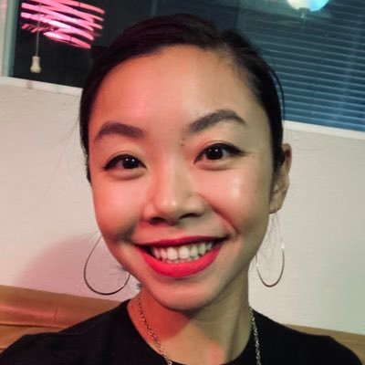 dollyli Profile Picture